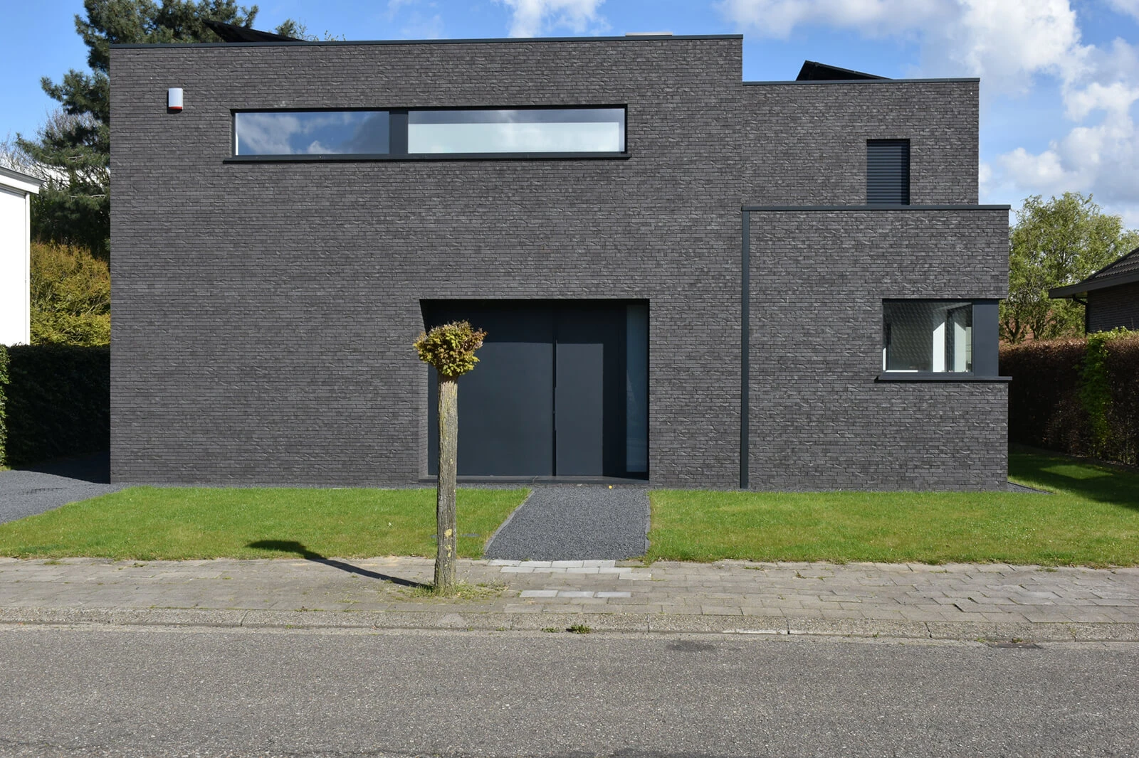 403-briljant-zwart-impression-realizacja-02