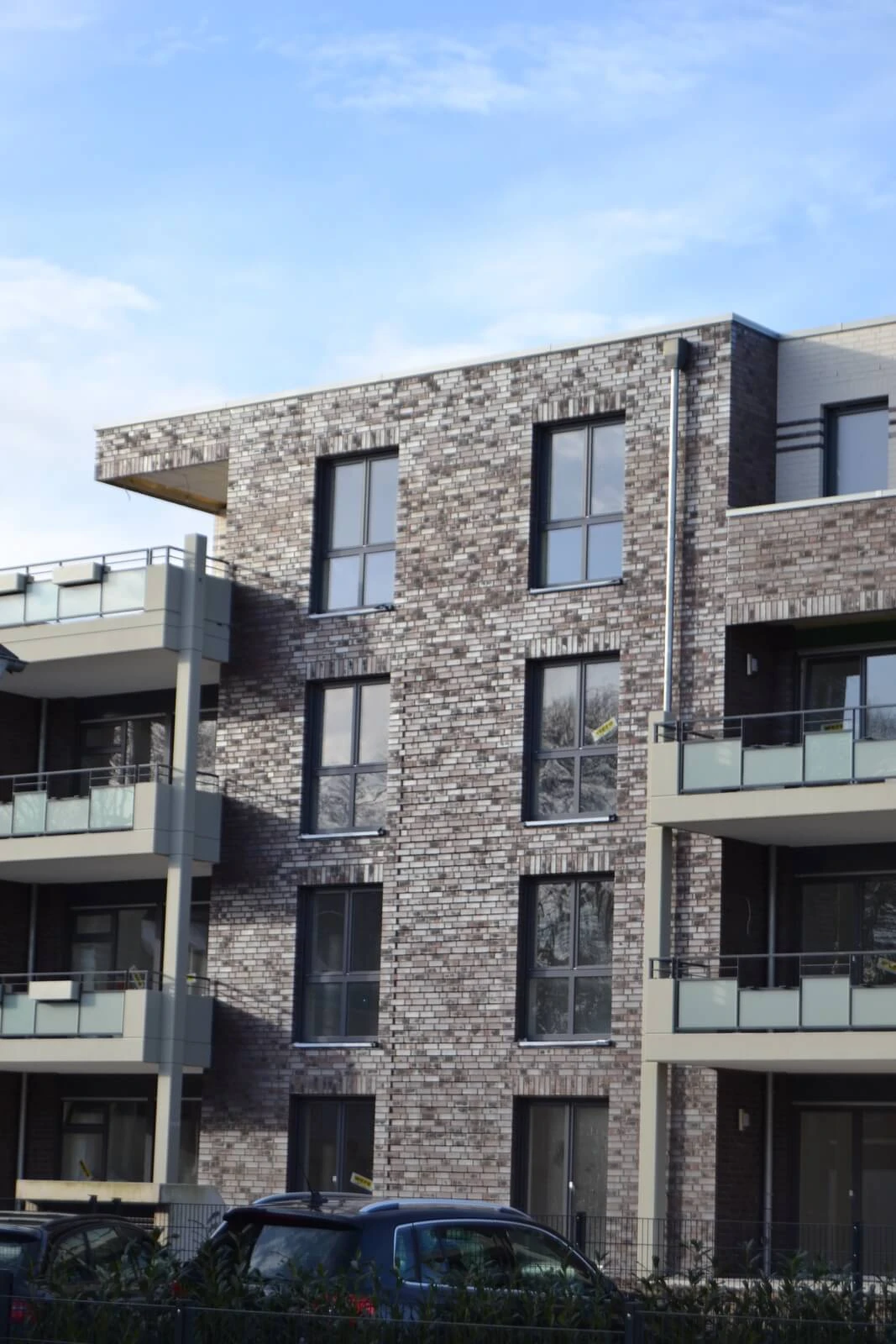 405-breslau-realizacja-08