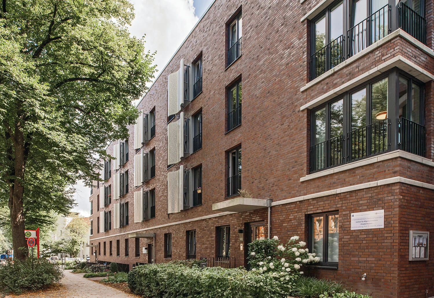 405-breslau-realizacja-01