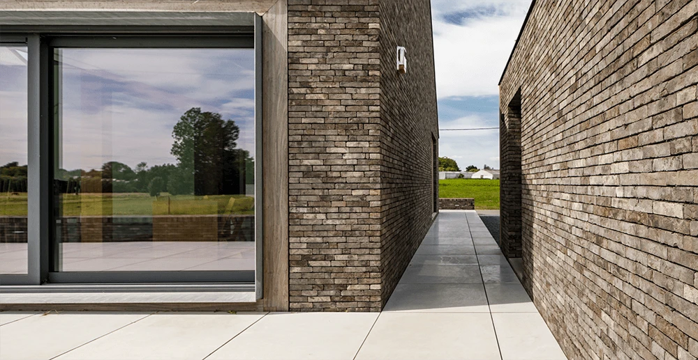 330-a1-nevado-dark-realization-03