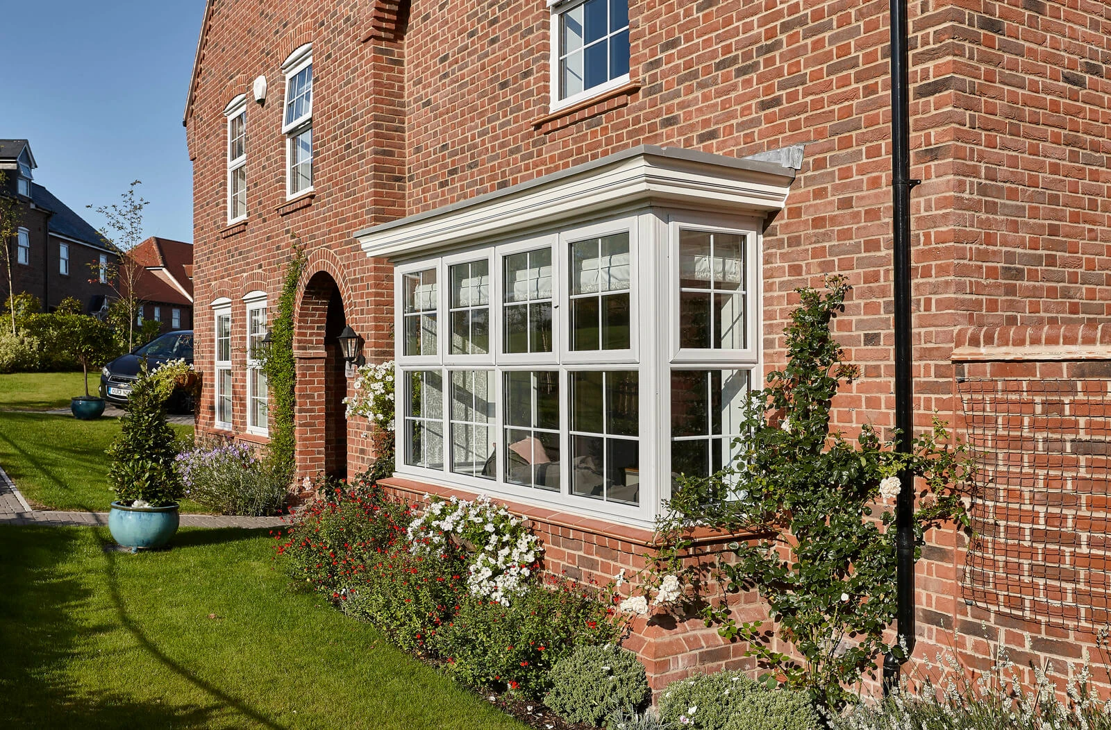 27-a4-wickford-realizacja-03