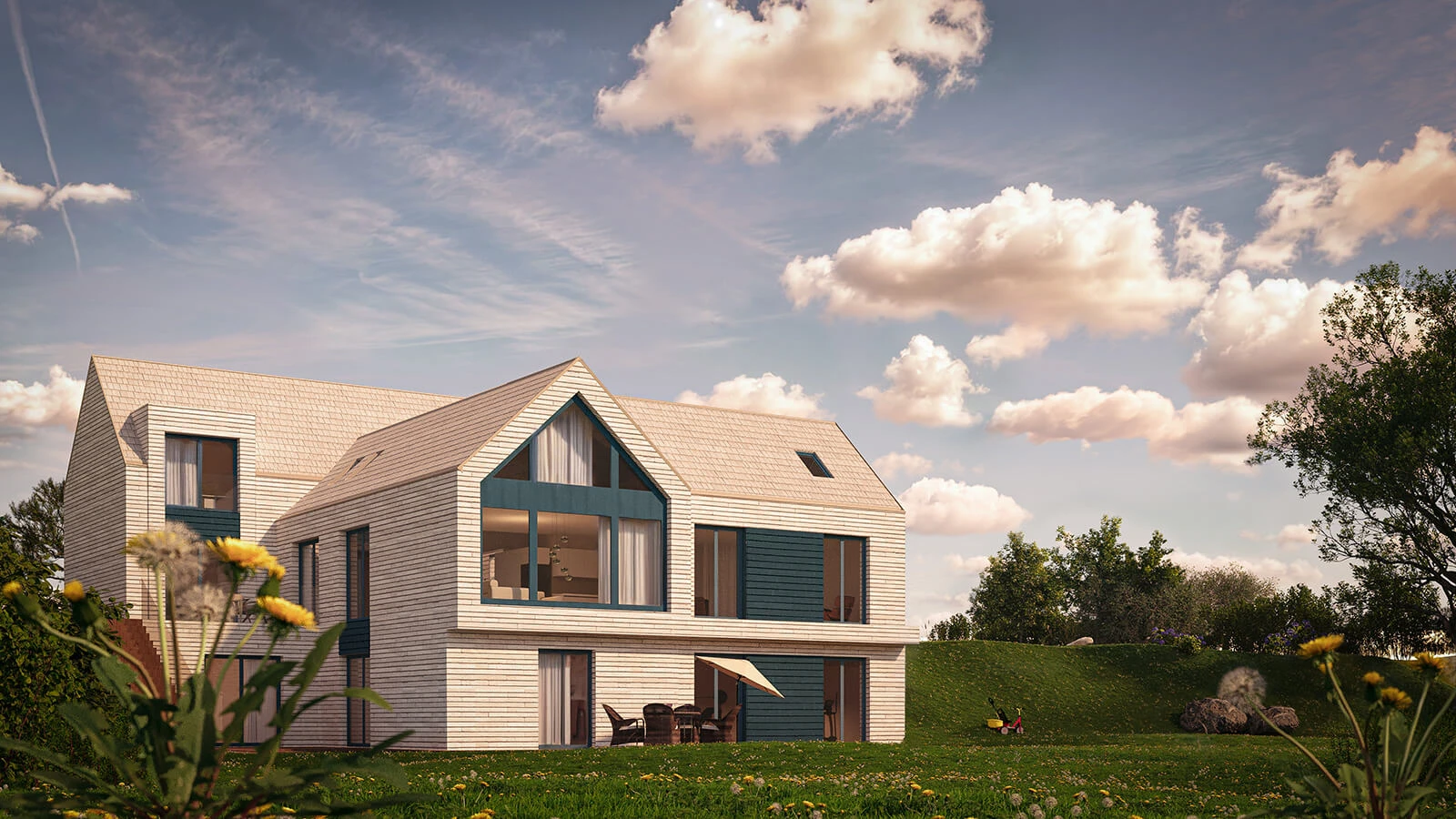 dzc-0781-dom-nad-jeziorem-01