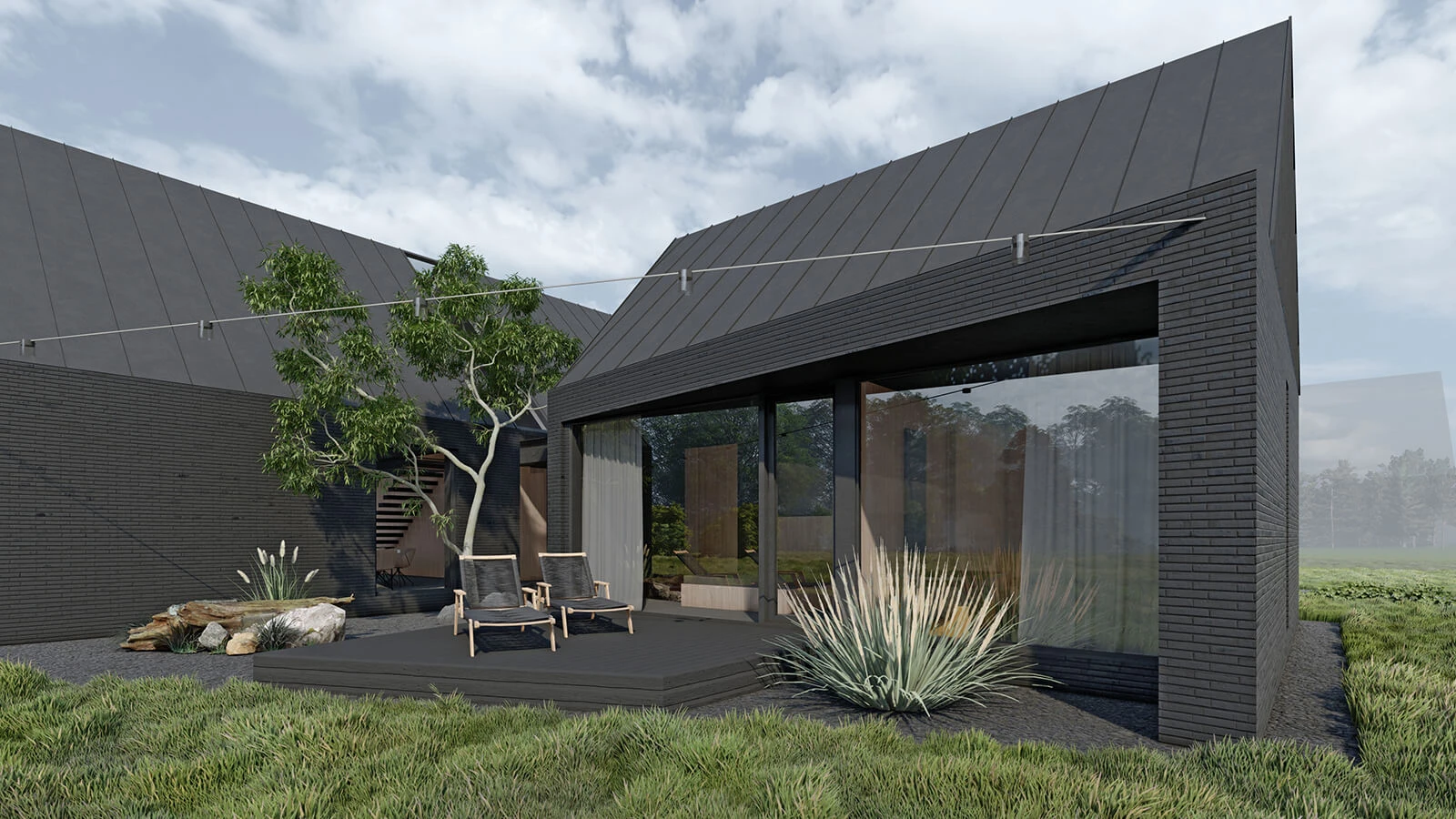 dzc-0780-the-black-barn-05