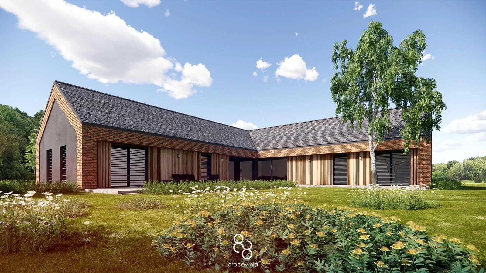 dzc-0779-zagroda-w-kiczycach-03