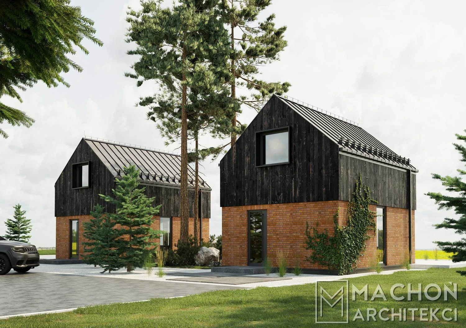 dzc-778-domek-letniskowy-caloroczny-05