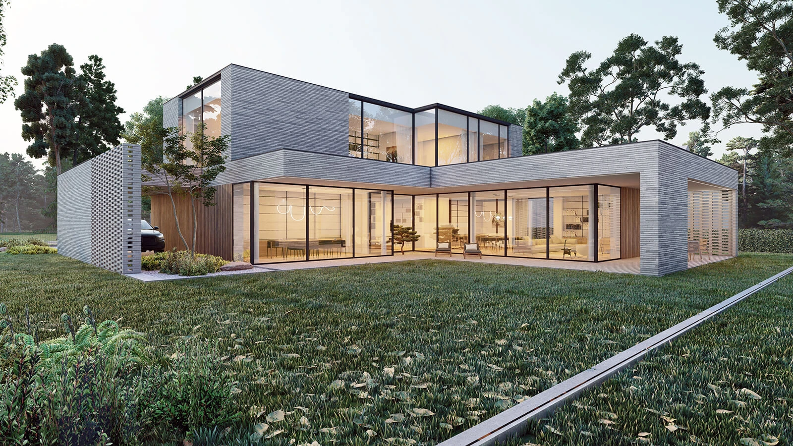 dzc-0773-frame-house-01