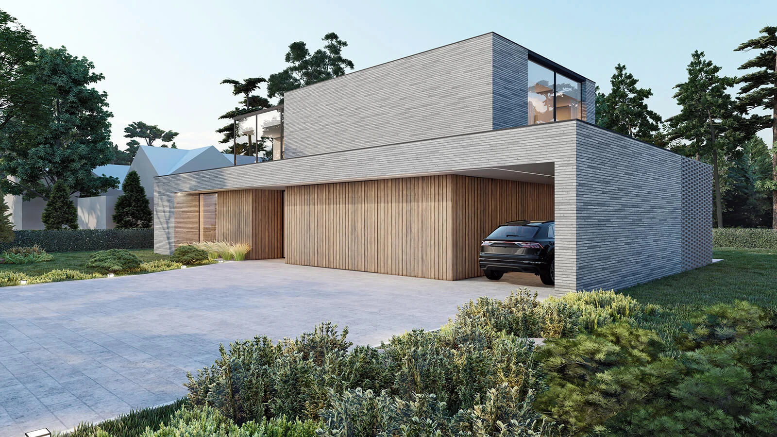 dzc-0773-frame-house-13