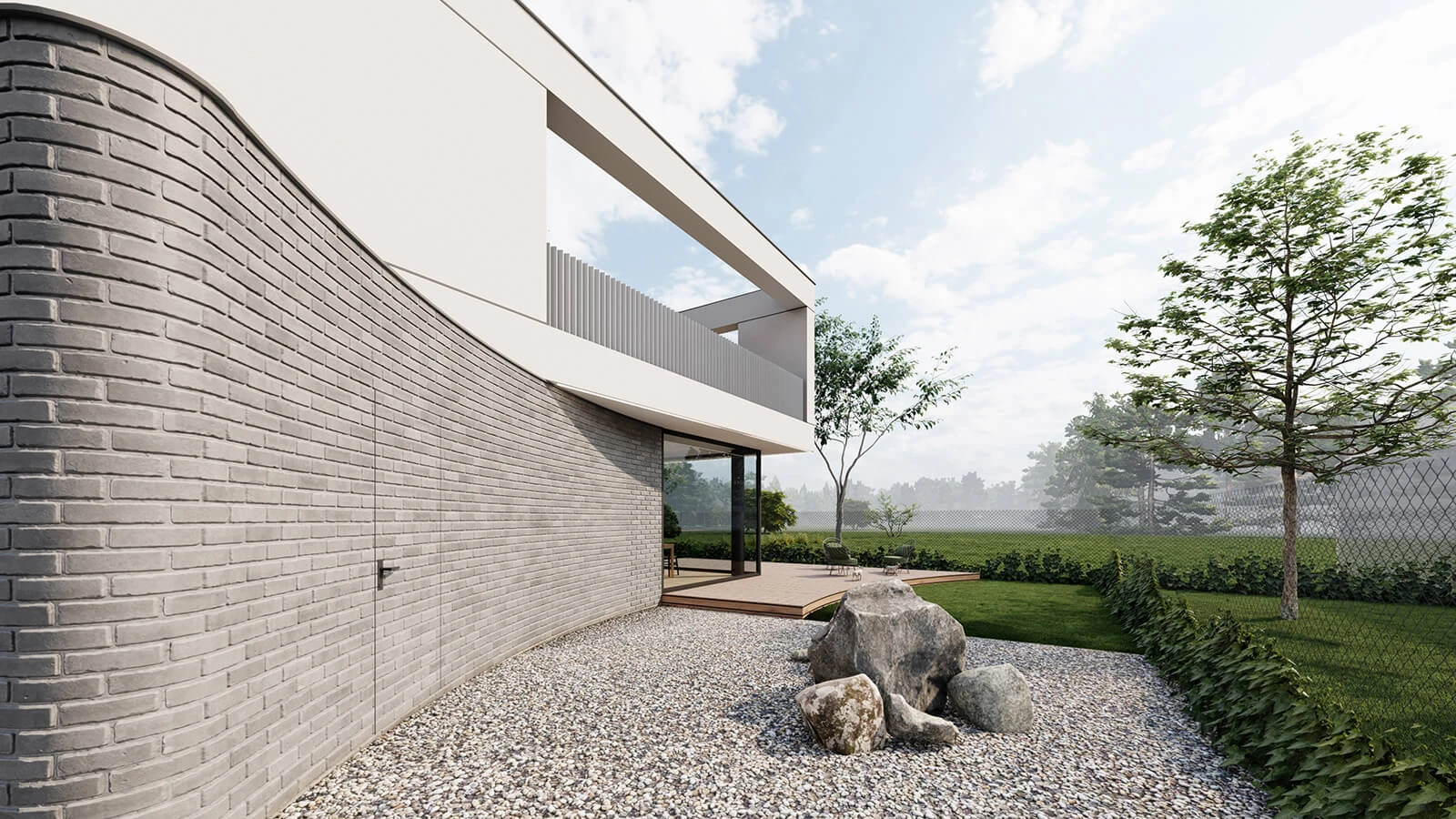 dzc-0771-dom-w-niepolomicach-ul-lesna-09