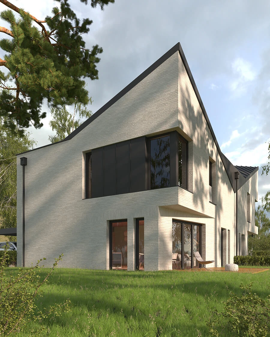 dzc-0768-projekt-budynkow-mieszkaniowych-w-matemblewie-01