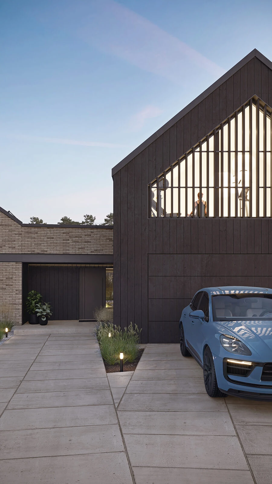 dzc-0763-nowoczesna-stodola-07