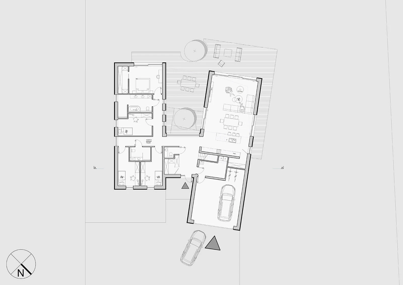 dzc-0763-nowoczesna-stodola-14