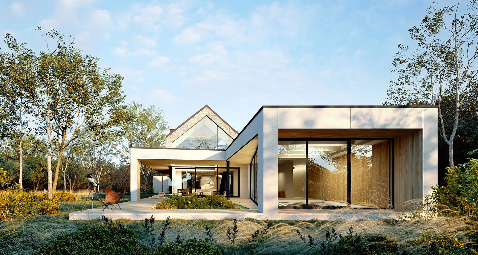 dzc-0756-star-house-03