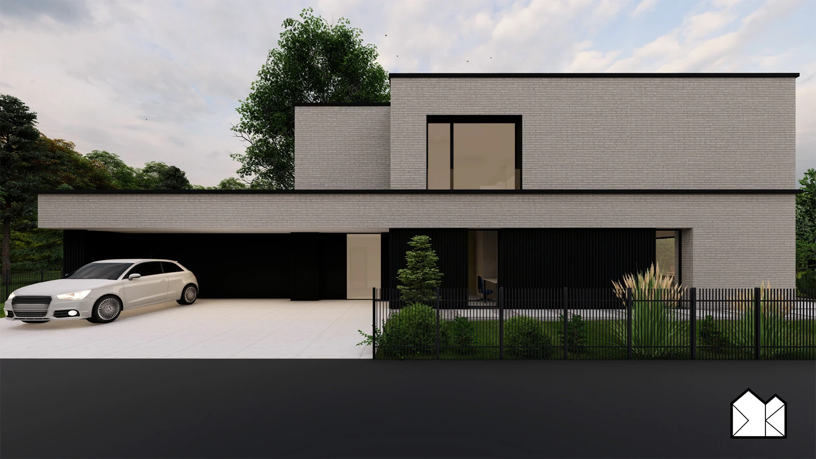 dzc-0751-projekt-domu-piętrowego-02
