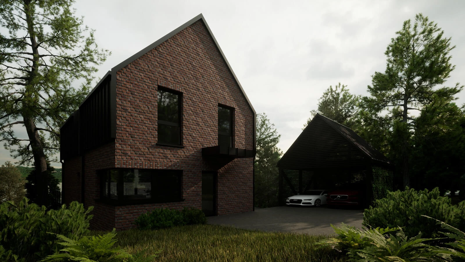 dzc-0745-dom-letniskowy-nad-jeziorem-luteckim-03