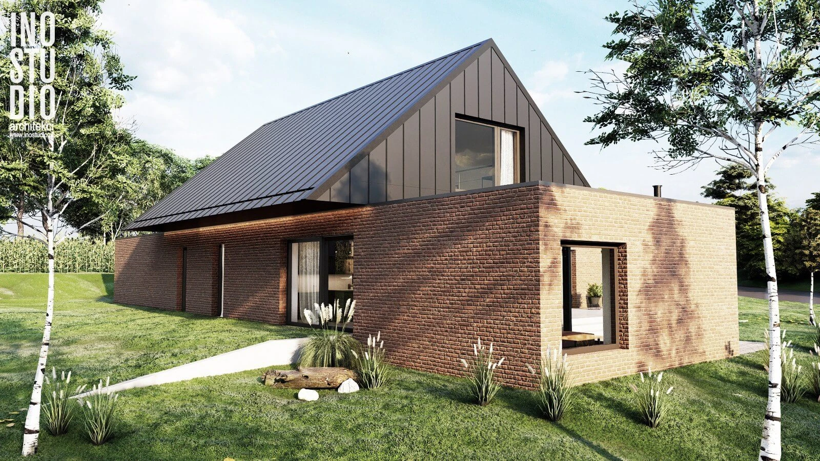 dzc-0735-dom-na-jurze-06