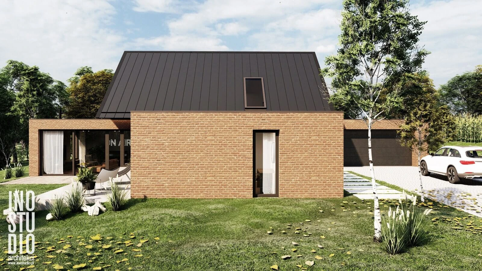 dzc-0735-dom-na-jurze-02