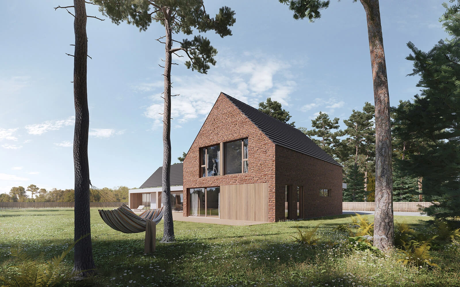 dzc-0728-projekt-domu-jednorodzinnego-w-obrowie-06