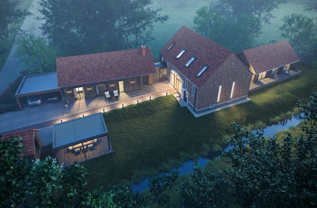 dzc-0720-dom-nad-rzeka-03