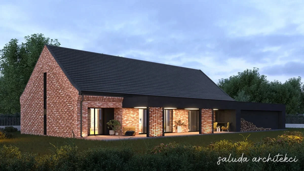 dzc-0716-projekt-domu-jednorodzinnego-01