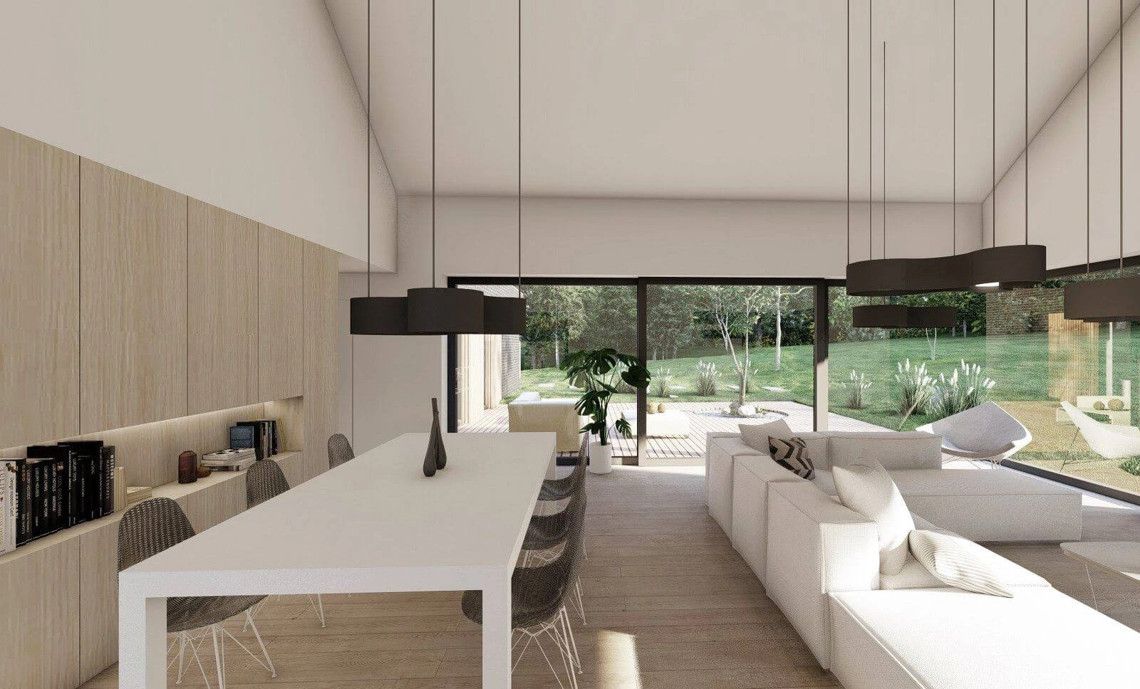 dzc-0712-projekt-czarna-elka-09