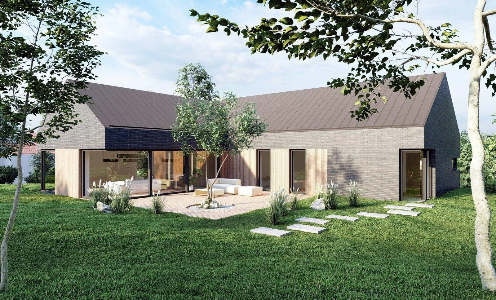 dzc-0712-projekt-czarna-elka-05