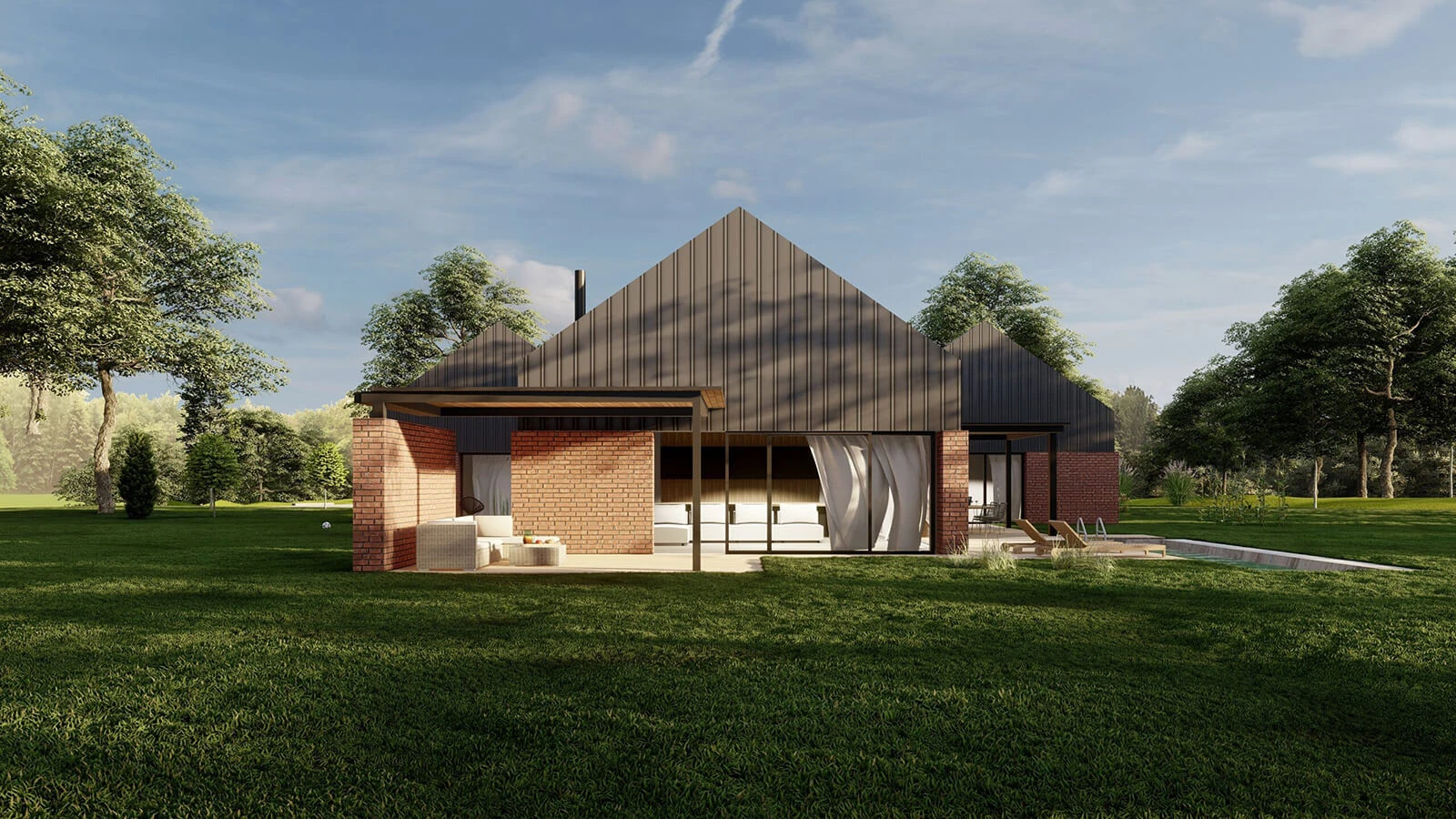 dzc-0708-trzy-stodoly-06