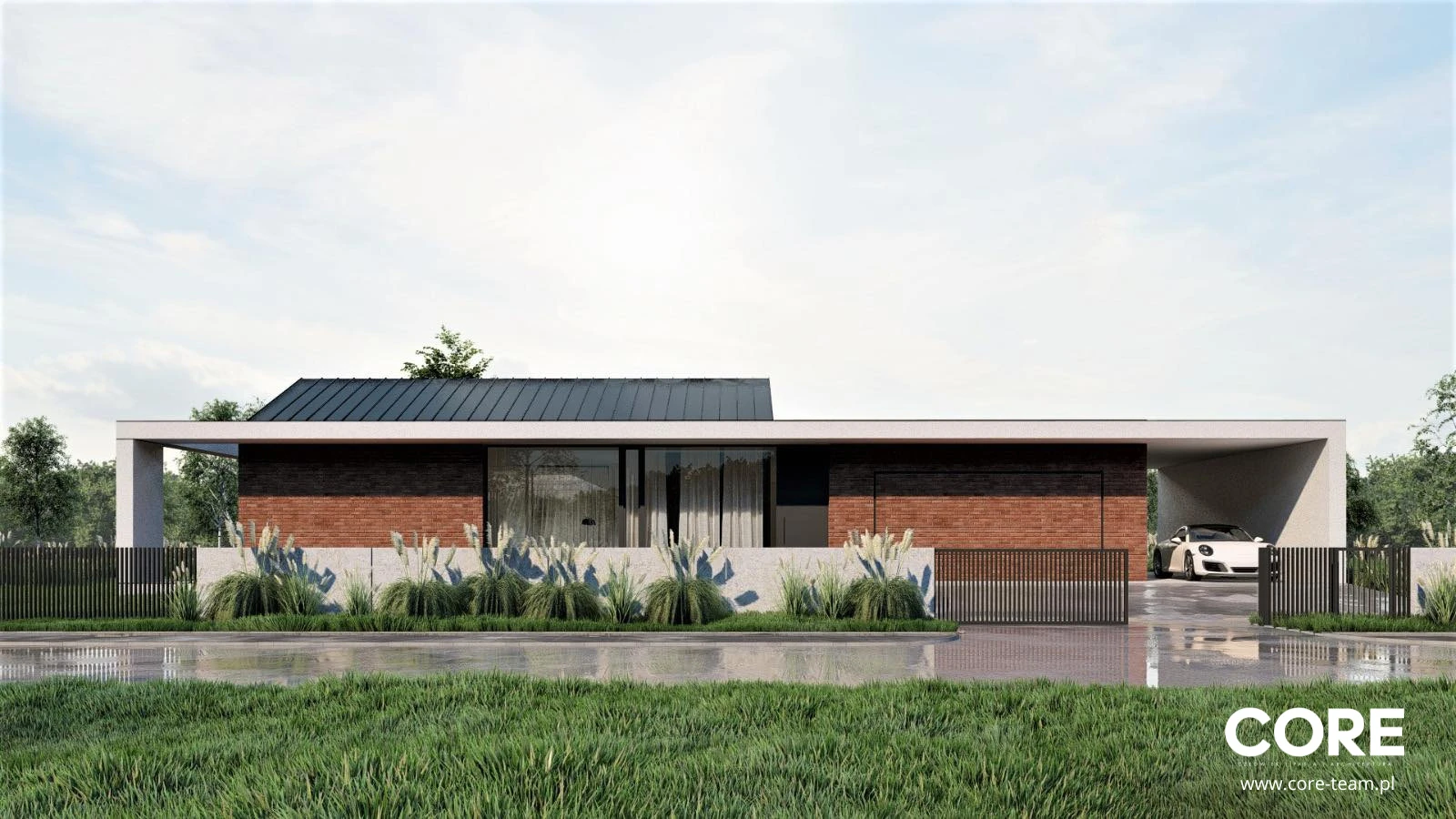 dzc-0699-frame-house-5
