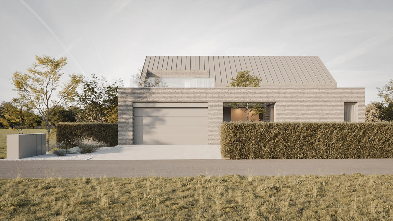 dzc-0698-dom-jednorodzinny-w-rzgowie-02