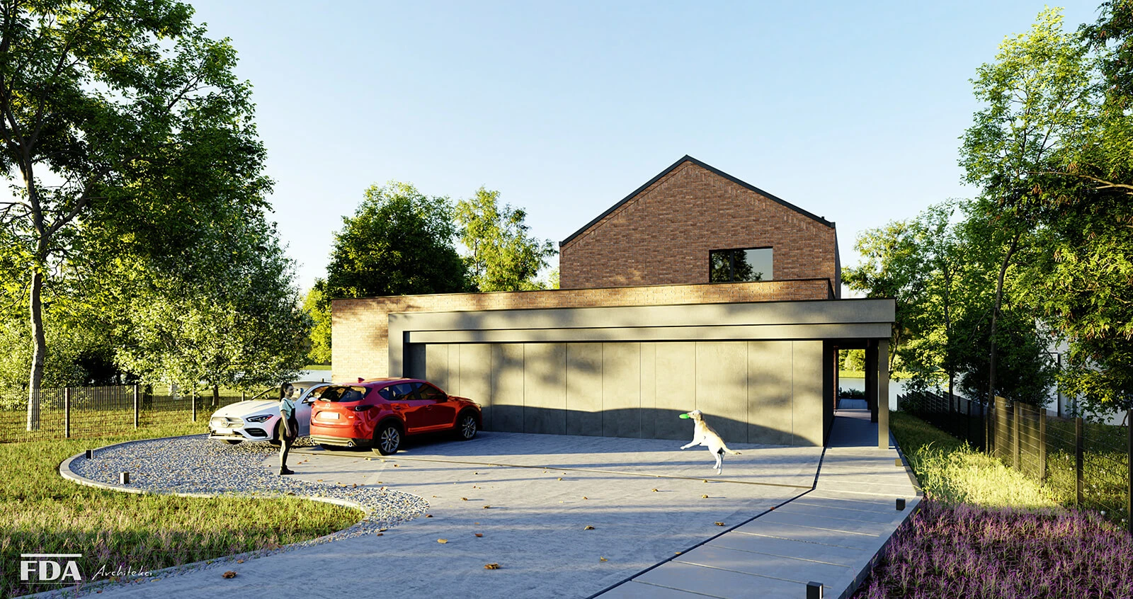 dzc-0696-dom-nad-jeziorem-02