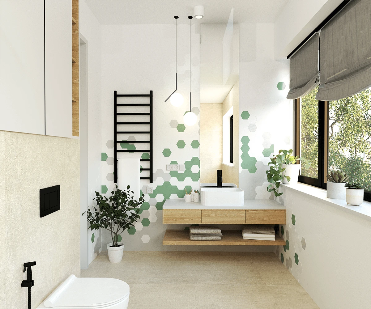 dzc-0692-dom-przy-ul-odsieczy-wiednia-10