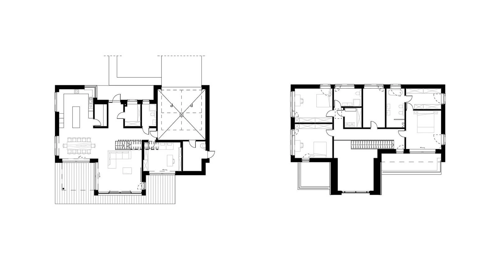 dzc-0692-dom-przy-ul-odsieczy-wiednia-04