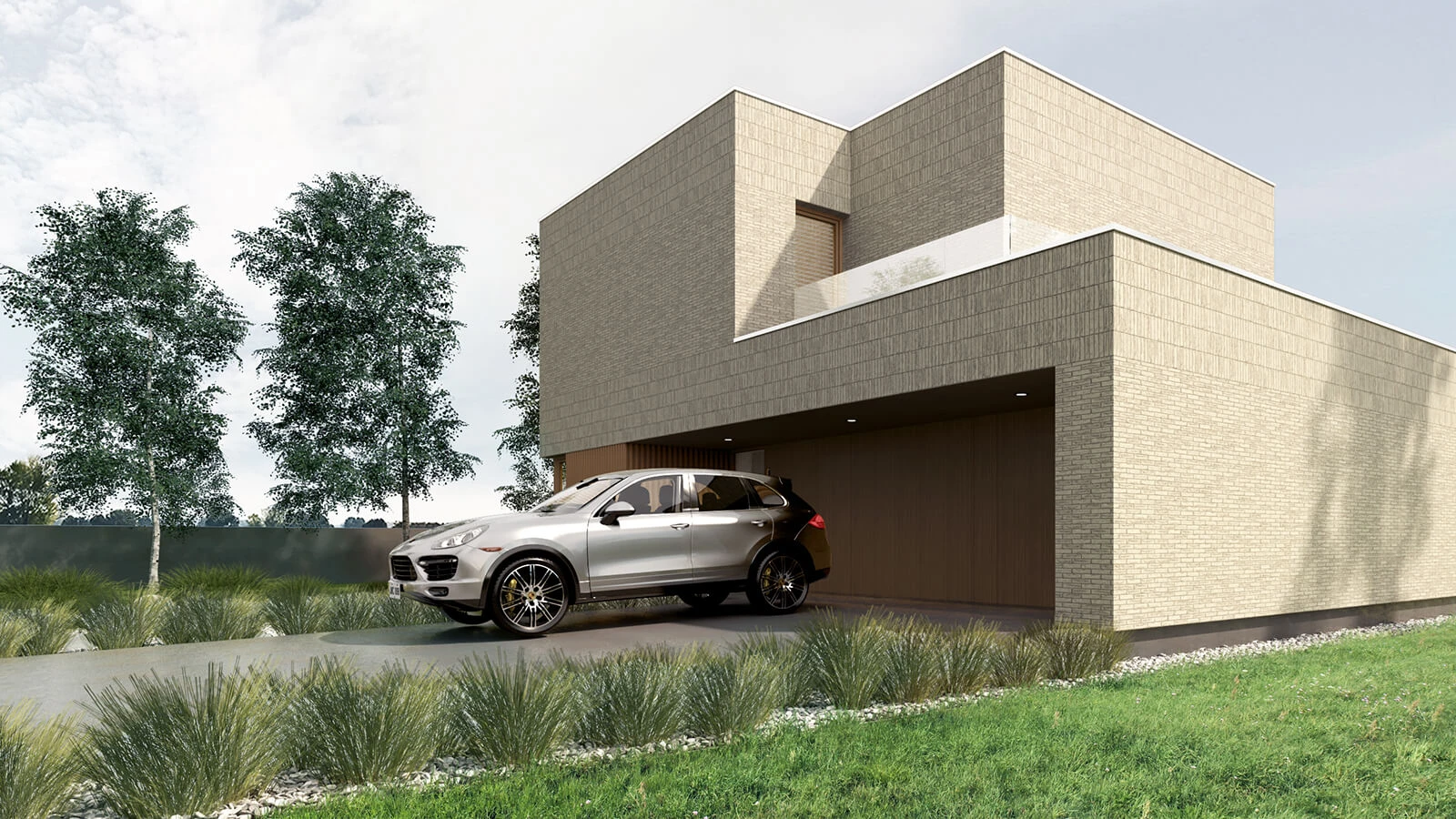 dzc-0687-projekt-domu-jednorodzinnego-w-rzeszowie-01