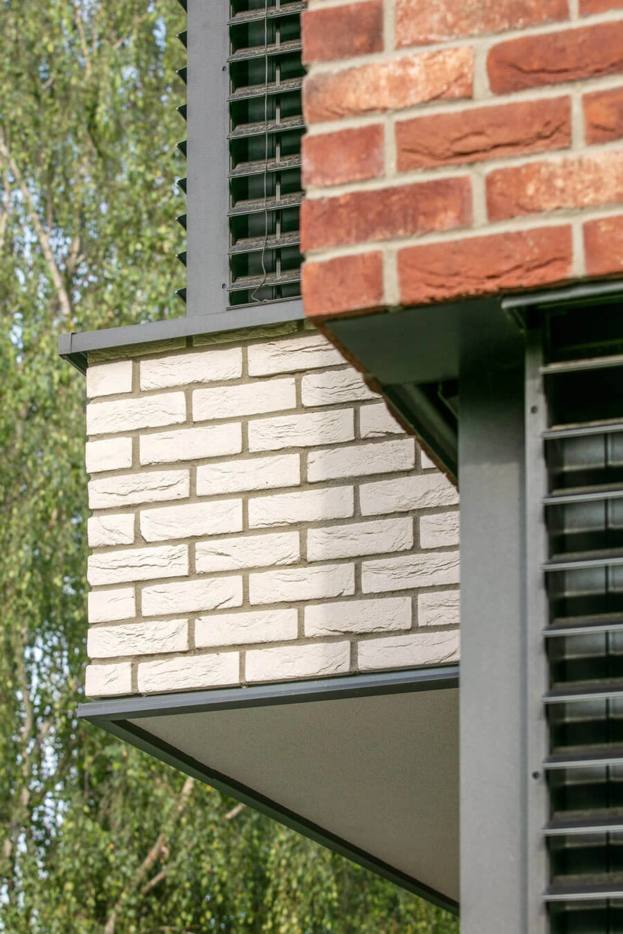 dzc-0683-dom-ceglany-10