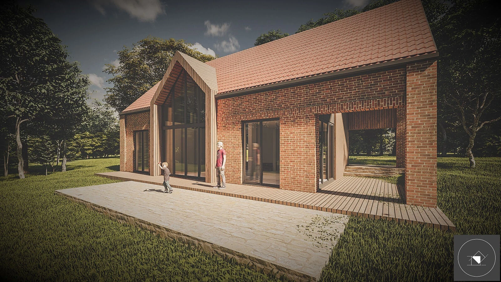 dzc-0682-dom-nad-jeziorem-01