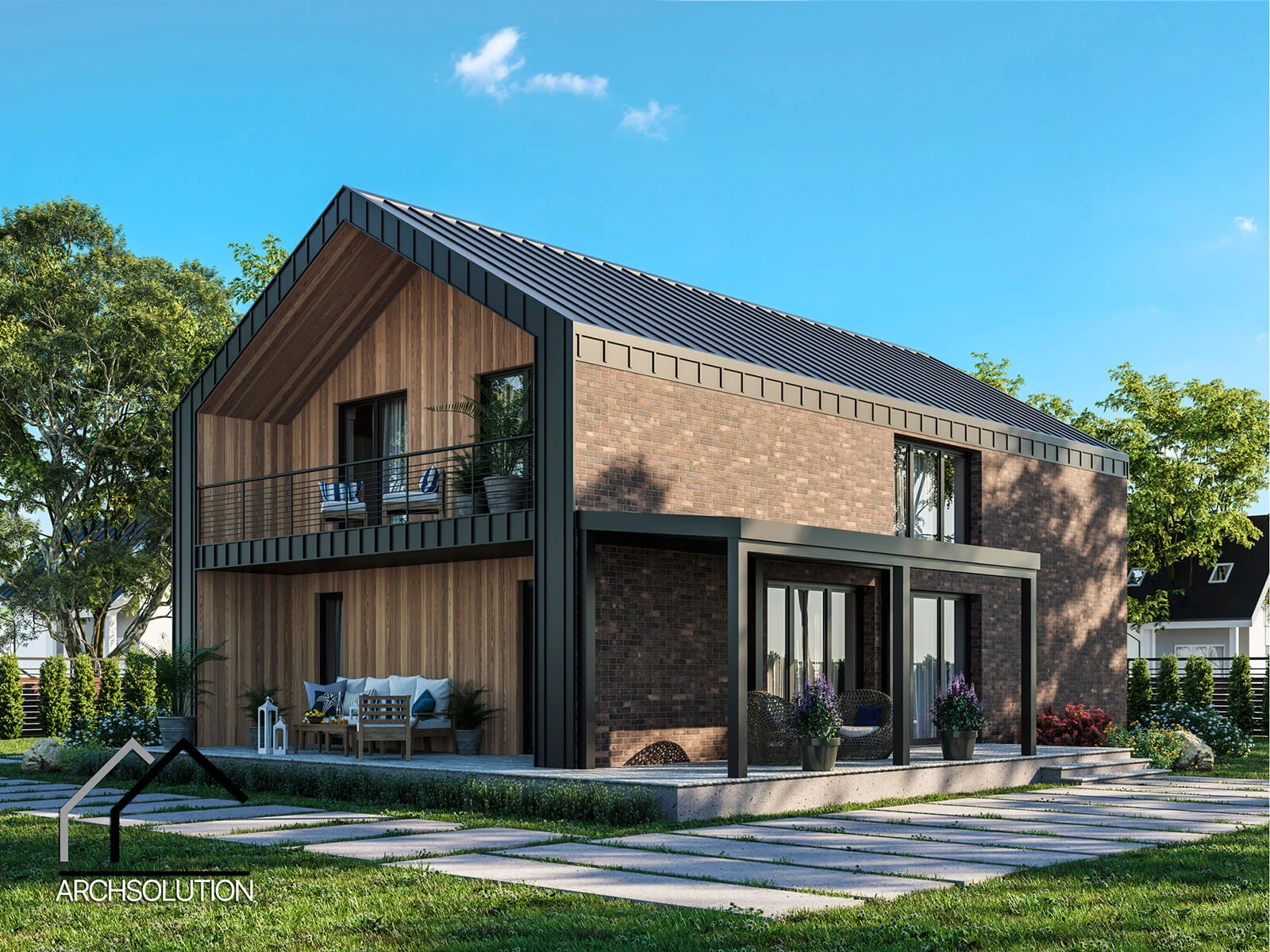 dzc-0680-dom-jednorodzinny-pietrowy-03