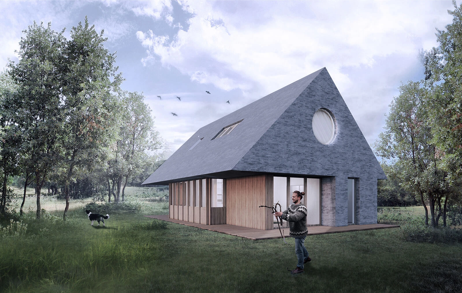 dzc-0677-dom-jednorodzinny-w-jachrance-01