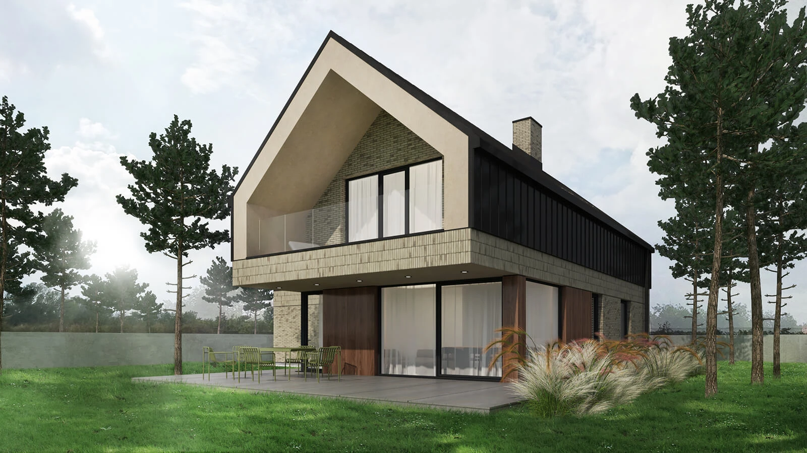 dzc-0673-dom-jednorodzinny-w-rzeszowie-01