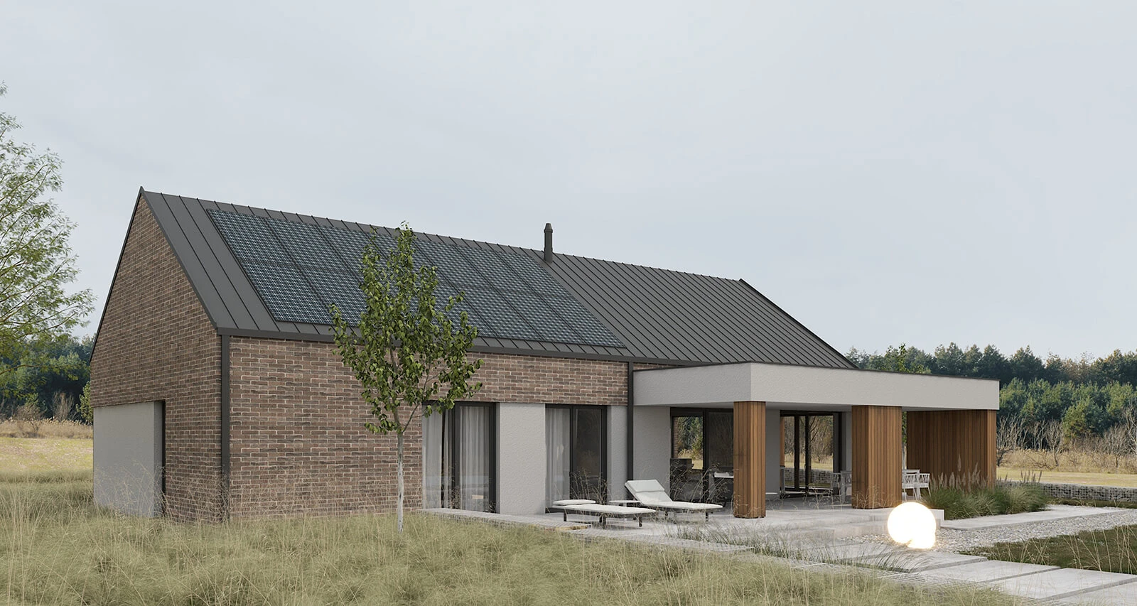 dzc-0671-dom-parterowy-05