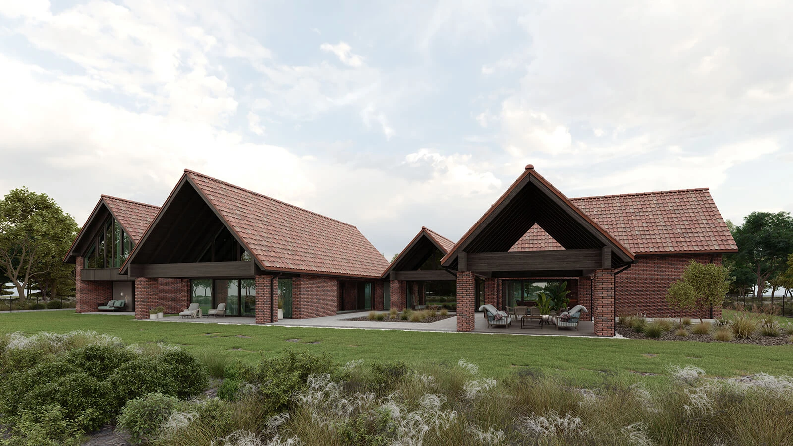 dzc-0669-nowoczesna-stodola-03