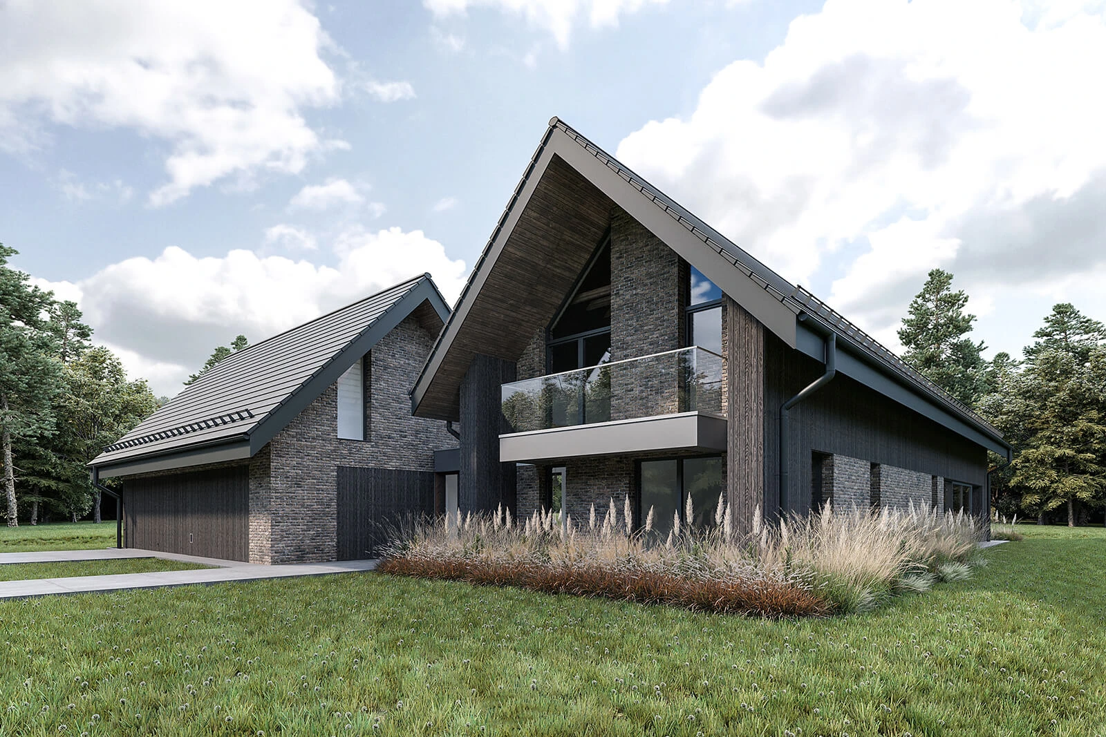 dzc-0661-nowoczesna-stodola-02