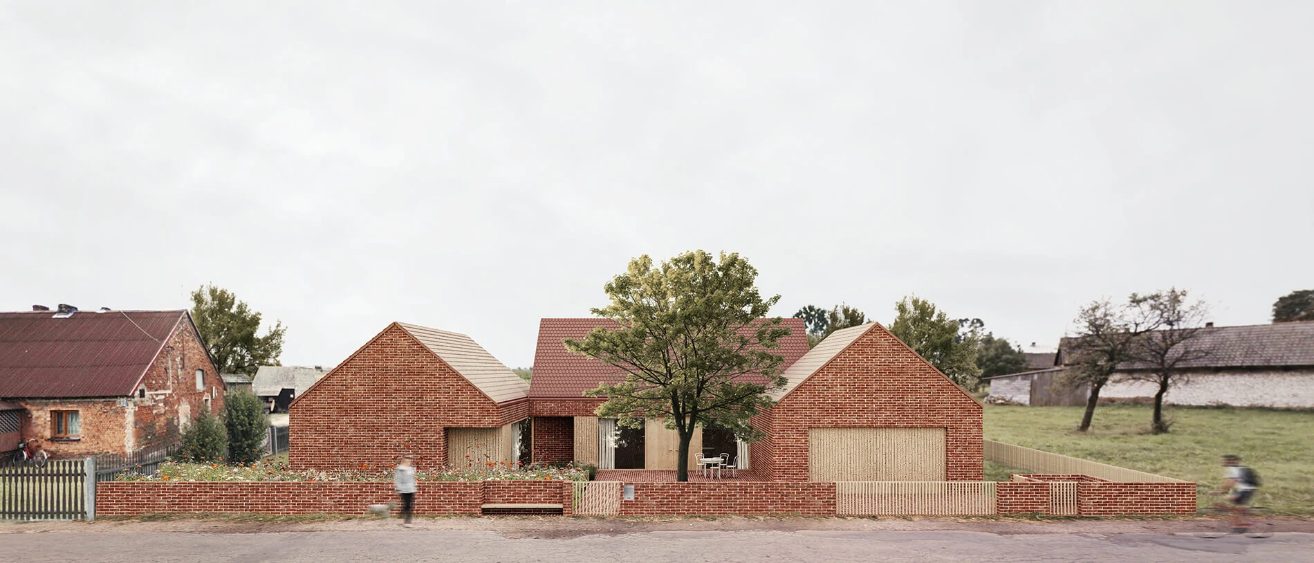 dzc-0646-dom-slaski-01