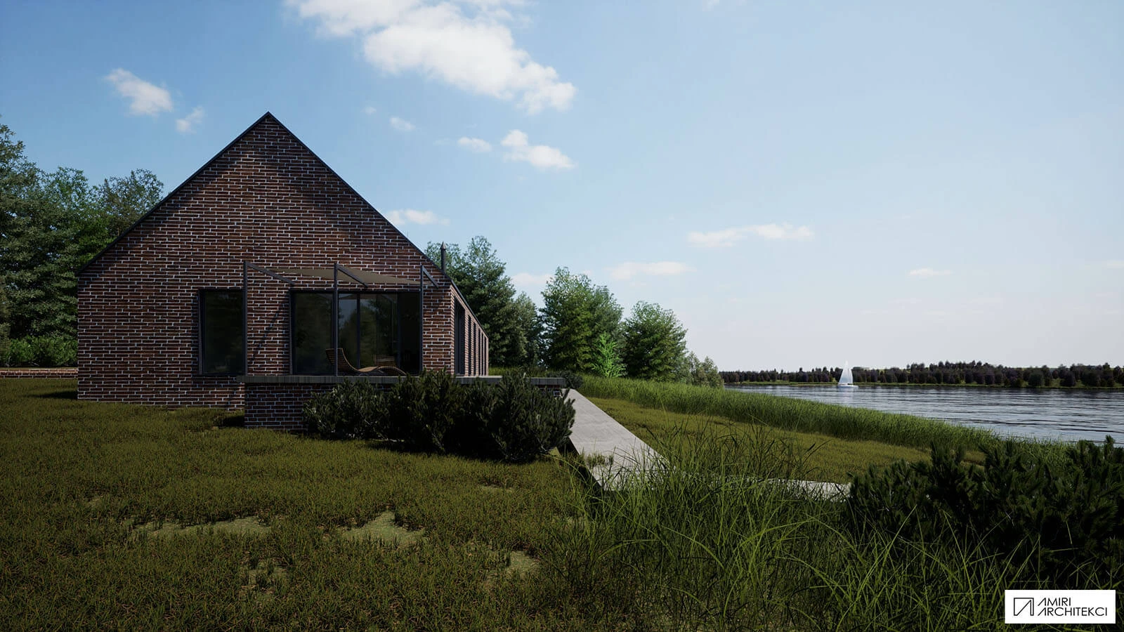 dzc-0645-dom-pod-koninem-02