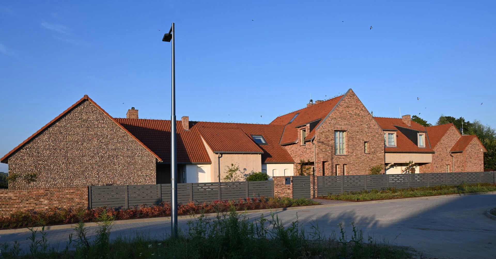 dzc-0643-dom-nad-wietrznym-jeziorem-12