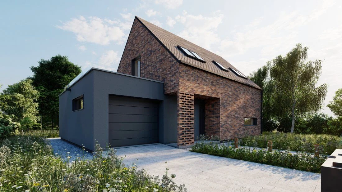 dzc-0635-dom-w-dolinie-baryczy-01