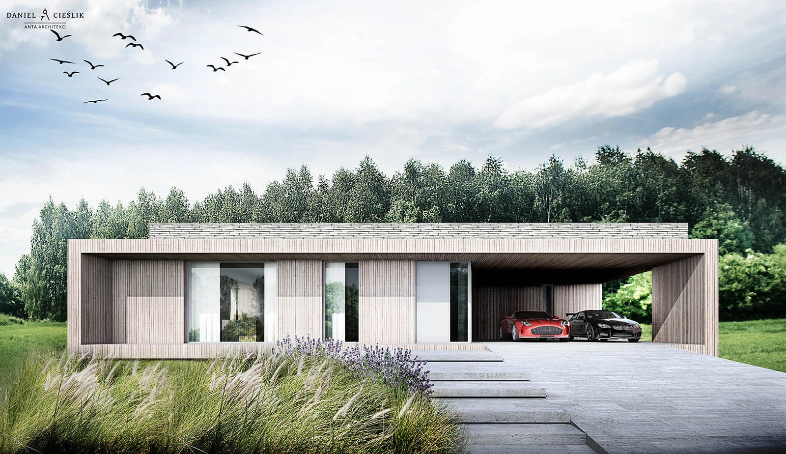 dzc-0626-dom-jednorodzinny-wierzchowisko-k-czestochowy-01