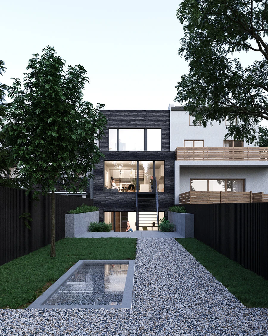 dzc-0617-slim-house-04