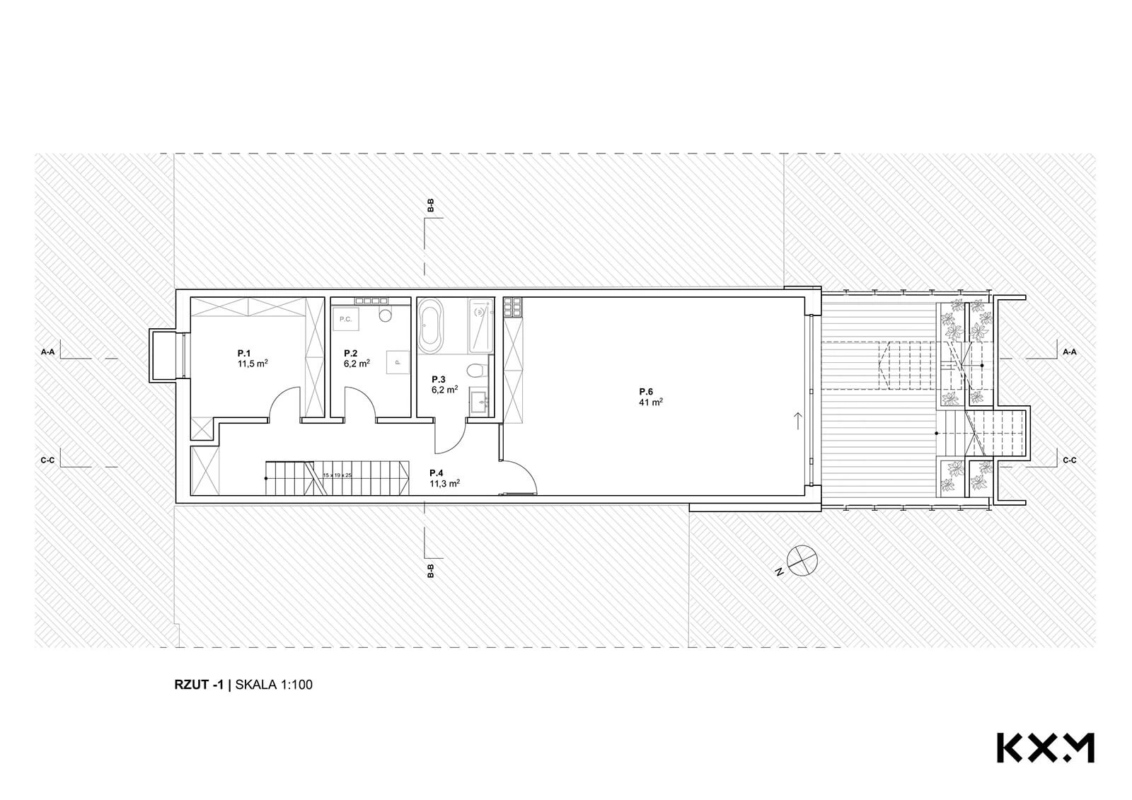 dzc-0617-slim-house-13