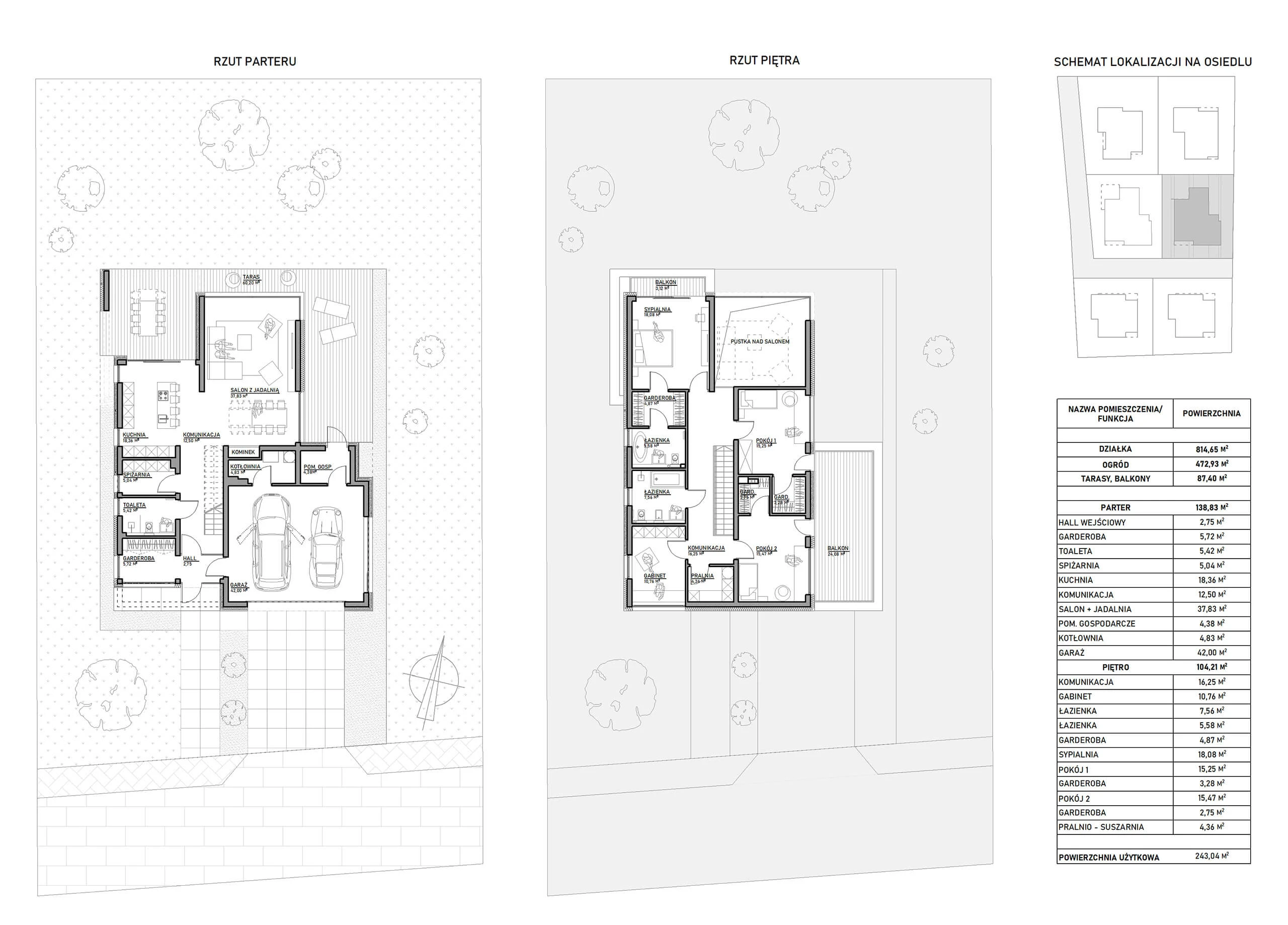 dzc-0612-osiedle-budynkow-mieszkalnych-wolnostojacych-w-lodzi-09
