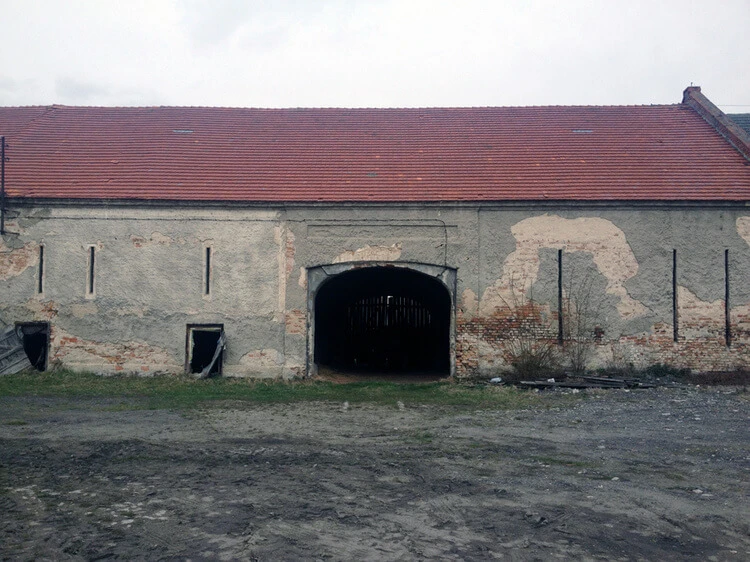 dzc-0608-nowoczesna-stodola-02