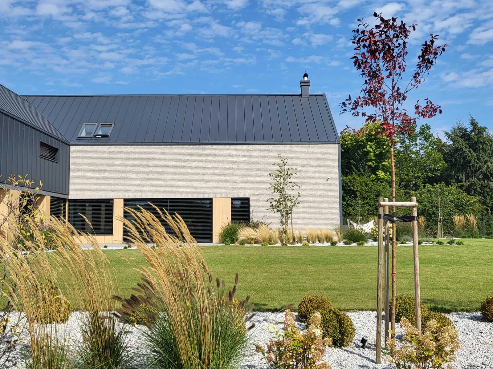 dzc-0604-budynek-mieszkalny-jednorodzinny-k-poznania-09